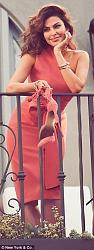 Click image for larger version. 

Name:	pic gg Eva Mendez pinster.co.kr fe81f625fd06ad74f75f364061ba1ab7--eva-mendez-collection-the-coll.jpg 
Views:	113 
Size:	49.3 KB 
ID:	1026013