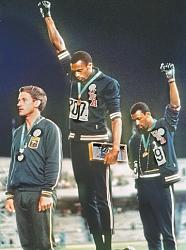 Click image for larger version. 

Name:	THE-SALUTE.jpg 
Views:	96 
Size:	98.7 KB 
ID:	1026172