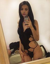 Click image for larger version. 

Name:	FullSizeRender(5).jpg 
Views:	283 
Size:	149.7 KB 
ID:	1026337