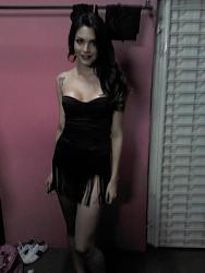 Click image for larger version. 

Name:	Marcela Ohio.jpg 
Views:	284 
Size:	46.9 KB 
ID:	1026349