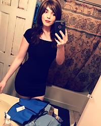 Click image for larger version. 

Name:	tumblr_ose03oui6P1rjkyuso1_500.jpg 
Views:	130 
Size:	85.8 KB 
ID:	1026578