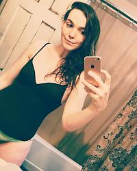 Click image for larger version. 

Name:	tumblr_ovk2be7nBU1rjkyuso1_500.jpg 
Views:	123 
Size:	77.2 KB 
ID:	1026579