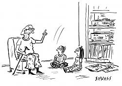 Click image for larger version. 

Name:	cartoon 170807_a21097.jpg 
Views:	56 
Size:	295.1 KB 
ID:	1026722