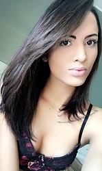 Click image for larger version. 

Name:	tumblr_oud4yxY5XR1tepjklo5_540.jpg 
Views:	227 
Size:	101.4 KB 
ID:	1027219