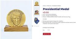 Click image for larger version. 

Name:	medal7n-3-web.jpg 
Views:	188 
Size:	56.1 KB 
ID:	1027383