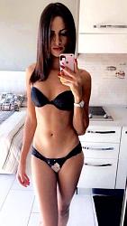 Click image for larger version. 

Name:	b07a8d73a58ec8e60f9b001cfc2c3d87.jpg 
Views:	730 
Size:	30.0 KB 
ID:	1029085