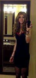 Click image for larger version. 

Name:	tumblr_oq5z2qONvU1ti5lvyo1_400.jpg 
Views:	327 
Size:	31.4 KB 
ID:	1029598
