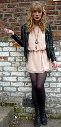 Click image for larger version. 

Name:	tumblr_nohot5XGI71sp0u0po1_400.jpg 
Views:	420 
Size:	327.7 KB 
ID:	1029748