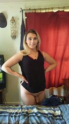 Click image for larger version. 

Name:	tumblr_ogpg62ScoL1sp0u0po1_500.jpg 
Views:	944 
Size:	414.8 KB 
ID:	1029756