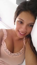 Click image for larger version. 

Name:	e4c1824e-5d88-4dd7-8e1d-f3a7ee0187f7.jpg 
Views:	81 
Size:	59.4 KB 
ID:	1029761
