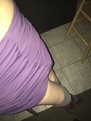Click image for larger version. 

Name:	IMG_0963.jpg 
Views:	206 
Size:	556.6 KB 
ID:	1029808