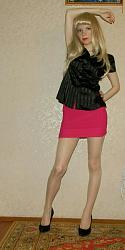 Click image for larger version. 

Name:	tumblr_ok645f2di41vvf2t5o1_1280.jpg 
Views:	470 
Size:	110.2 KB 
ID:	1029899