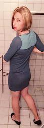 Click image for larger version. 

Name:	tumblr_ovulvwsVGe1rwey3xo1_1280.jpg 
Views:	225 
Size:	122.8 KB 
ID:	1029902