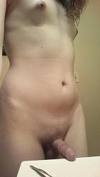 Click image for larger version. 

Name:	tumblr_nks5f91pPa1so167yo5_540.jpg 
Views:	547 
Size:	20.4 KB 
ID:	1030622