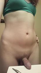 Click image for larger version. 

Name:	wQRpCtE.jpg 
Views:	554 
Size:	86.4 KB 
ID:	1030624