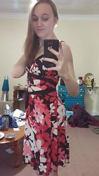 Click image for larger version. 

Name:	NBlChcv.jpg 
Views:	538 
Size:	49.6 KB 
ID:	1030626