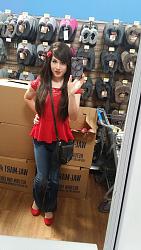 Click image for larger version. 

Name:	Paige james.jpg 
Views:	571 
Size:	1.77 MB 
ID:	1030662