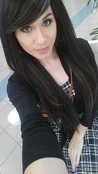 Click image for larger version. 

Name:	58ab195dd352e-full-0.jpg 
Views:	419 
Size:	608.9 KB 
ID:	1030663