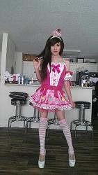 Click image for larger version. 

Name:	58ab195dd352e-full-6.jpg 
Views:	615 
Size:	1.24 MB 
ID:	1030664