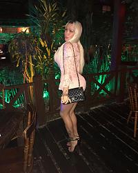 Click image for larger version. 

Name:	116ED21675501BF70F379ABB9DE6D67B99C694CC.jpg 
Views:	806 
Size:	156.3 KB 
ID:	1031259