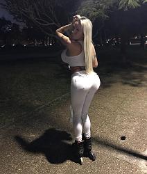 Click image for larger version. 

Name:	B615D8DD88E0195F2B6C65878F102B33A1B60C84.jpg 
Views:	656 
Size:	183.4 KB 
ID:	1031260