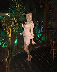 Click image for larger version. 

Name:	D384DC82F64BC8ADE0BACCAA627FD59EB6287F35.jpg 
Views:	727 
Size:	155.5 KB 
ID:	1031261