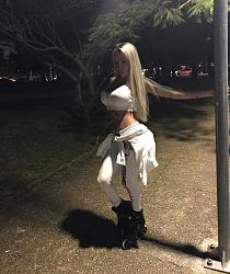 Click image for larger version. 

Name:	FEE9DC7124BAF0D2E70EB2453179B66C82BE7D0D.jpg 
Views:	715 
Size:	174.3 KB 
ID:	1031262
