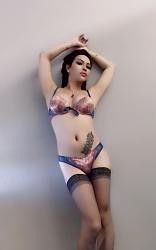 Click image for larger version. 

Name:	asianvietnamese4.jpg 
Views:	197 
Size:	495.9 KB 
ID:	1031501