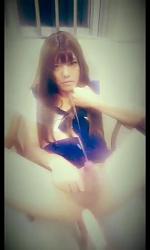 Click image for larger version. 

Name:	1.JPG 
Views:	137 
Size:	25.1 KB 
ID:	1031609