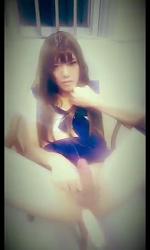 Click image for larger version. 

Name:	2.JPG 
Views:	125 
Size:	24.6 KB 
ID:	1031610