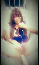 Click image for larger version. 

Name:	3.JPG 
Views:	130 
Size:	25.0 KB 
ID:	1031611
