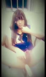 Click image for larger version. 

Name:	5.JPG 
Views:	144 
Size:	25.2 KB 
ID:	1031613