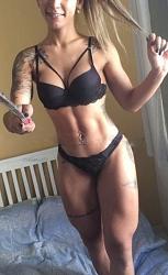 Click image for larger version. 

Name:	56f1d389-73f5-4ad9-a135-bf82e290f0fc.jpg 
Views:	167 
Size:	51.1 KB 
ID:	1032233