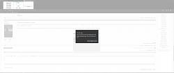 Click image for larger version. 

Name:	ha2.jpg 
Views:	82 
Size:	317.7 KB 
ID:	1032490