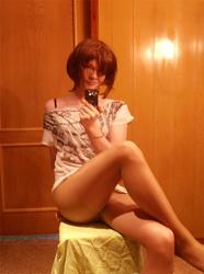Click image for larger version. 

Name:	486027226.jpg 
Views:	387 
Size:	70.2 KB 
ID:	1032937