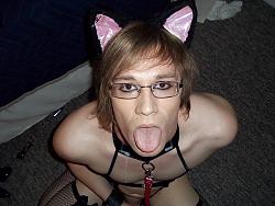 Click image for larger version. 

Name:	750_1000.jpg 
Views:	69 
Size:	223.9 KB 
ID:	1032967