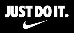 Click image for larger version. 

Name:	Nike-JustDoIt-560.jpg 
Views:	65 
Size:	28.0 KB 
ID:	1033287