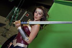 Click image for larger version. 

Name:	DLBrQHXVwAAftXr.jpg 
Views:	155 
Size:	97.1 KB 
ID:	1033734