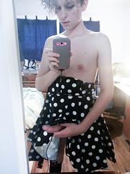 Click image for larger version. 

Name:	tumblr_ow0cs5gSiG1w9ex03o5_540.jpg 
Views:	464 
Size:	108.5 KB 
ID:	1033838