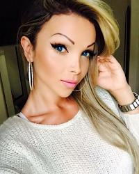 Click image for larger version. 

Name:	pic ts Carla Novaes transluvtrans tumblr_oxay5bT2L31v6kf2qo1_540.jpg 
Views:	168 
Size:	92.6 KB 
ID:	1033986