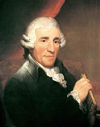 Click image for larger version. 

Name:	Joseph_Haydn.jpg 
Views:	47 
Size:	245.8 KB 
ID:	1034514