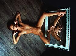 Click image for larger version. 

Name:	21.jpg 
Views:	196 
Size:	141.6 KB 
ID:	1035245