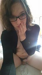 Click image for larger version. 

Name:	tumblr_nealyuuKPF1u2wjpdo1_500.jpg 
Views:	261 
Size:	51.4 KB 
ID:	1035400