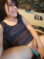 Click image for larger version. 

Name:	tumblr_o5rjj7Hpx71v12cluo1_1280.jpg 
Views:	433 
Size:	303.1 KB 
ID:	1035408