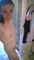 Click image for larger version. 

Name:	tumblr_o9ehkhBh8s1v1tj3jo5_1280.jpg 
Views:	297 
Size:	198.6 KB 
ID:	1035410