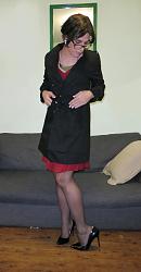 Click image for larger version. 

Name:	IMG_1625(2)s.jpg 
Views:	140 
Size:	1.49 MB 
ID:	1035439