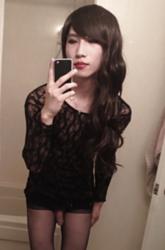 Click image for larger version. 

Name:	tumblr_oswcohCeao1vamgeqo1_1280.jpg 
Views:	168 
Size:	54.4 KB 
ID:	1035509