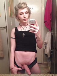 Click image for larger version. 

Name:	DNW-YjAX4AExX3_.jpg 
Views:	663 
Size:	124.9 KB 
ID:	1036525