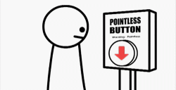Click image for larger version. 

Name:	pointless MpI5tHI.gif 
Views:	46 
Size:	59.9 KB 
ID:	1037399