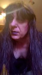 Click image for larger version. 

Name:	WP_20171017_17_36_56_Pro (Medium).jpg 
Views:	77 
Size:	191.4 KB 
ID:	1037470